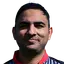 Adnan Haider