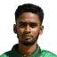 Tahmidur Rahman