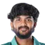 Akash Kumar