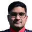 Adal Afzal