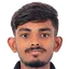 मोहम्मद रशीथ