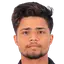 रोहित चौहान