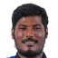 पी थमरैकन्नन