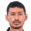 ए कमलेश्वरन