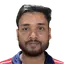 Mohammad Danish