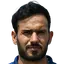 Sajid Afridi