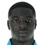 Romario Roach