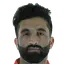Hassan Khan