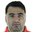 Younas-Ahmadzai