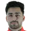 Suliman Safi