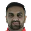 Adnan Ghaus