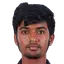 Yashwanth Eswar Reddy