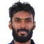 Rajashekar Reddy