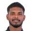 Subramaniyan-K