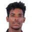 Manikandan Muthuvel