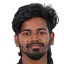आर राम प्रकाश