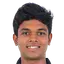 Sivanandha Ganesh
