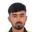 Rakshith Manjunath