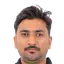 Sudarshan Singh Chauhan