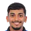 Anish Vishagan