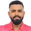 नितेश ठाकुर-एन