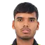 Vikram Kumar