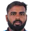 Premraj Rajavelu