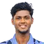 आर प्रवीण