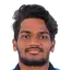 N-Ajay Kumar