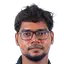 प्रवीण कुमार-एस