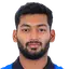 Neel Chakravarty