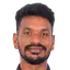 पी पलानीसामी