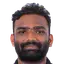 Yadhava Priyan
