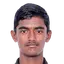 पी आकाश