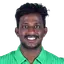 P-Surendiran