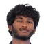 अचयन