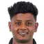 पी लोगेश