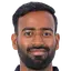Akshay Sonkar