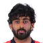 Akshant Baghel