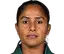 Taj Nehar