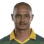 Alviro Petersen