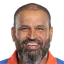 Yusuf Pathan
