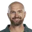 Jason Krejza