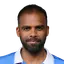 Tharanitharan Thanabalasingham