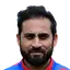 Mufassar Saeed
