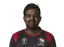 Muhammad Usman