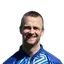 Christian Peck