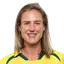 Ellyse Perry