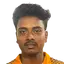 Mohammad Sabbir-Tanu