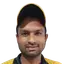 Nithin Saldanha